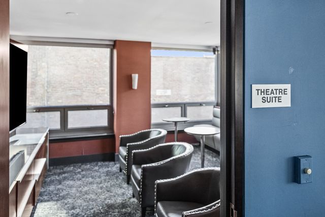 440 N WABASH Avenue 2001, Chicago, IL 60611