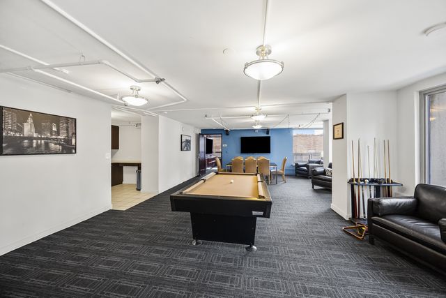 440 N WABASH Avenue 2001, Chicago, IL 60611