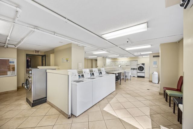 440 N WABASH Avenue 2001, Chicago, IL 60611