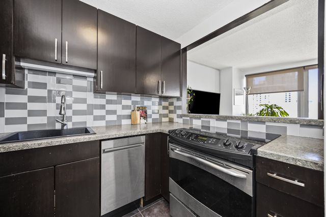 440 N WABASH Avenue 2001, Chicago, IL 60611