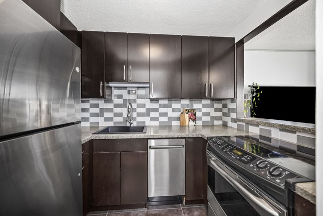 440 N WABASH Avenue 2001, Chicago, IL 60611