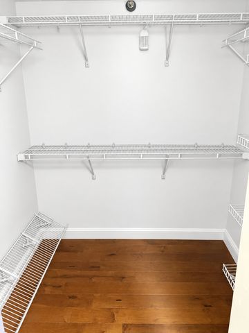 440 N WABASH Avenue 2001, Chicago, IL 60611