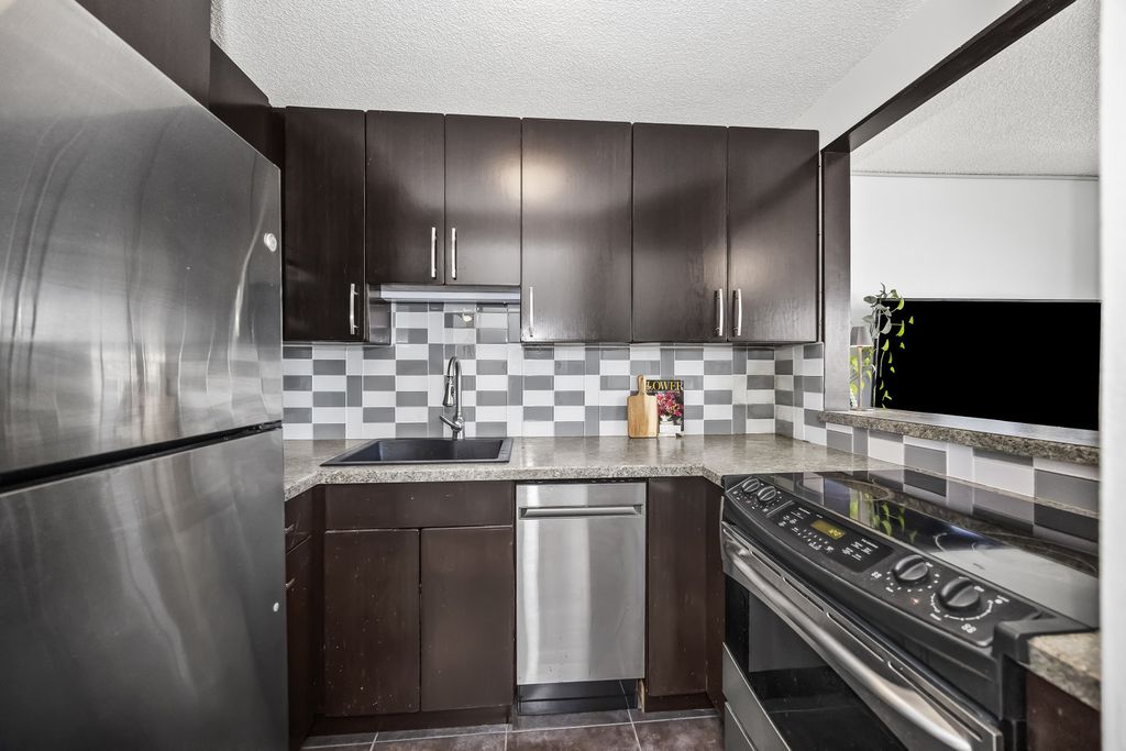 440 N WABASH Avenue 2001, Chicago, IL 60611 — photo 4