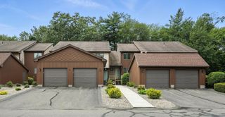 4 Pine Grove Dr 4, South Hadley, MA 01075