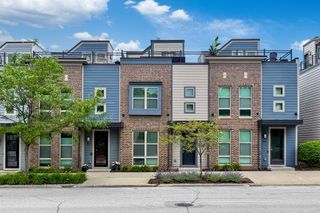 528 2nd Avenue 307, Des Moines, IA 50309