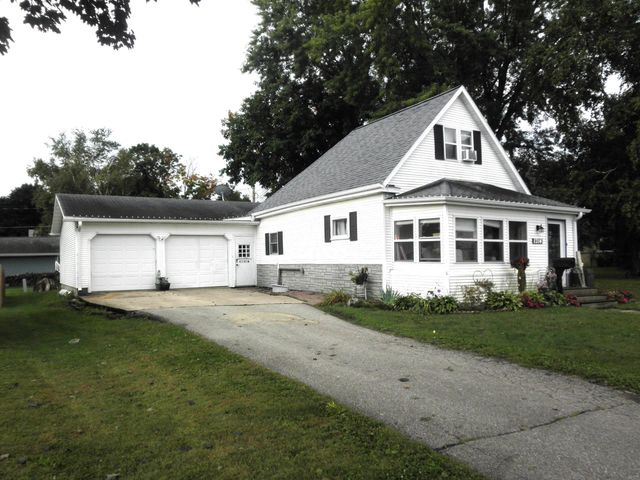 1314 State Street, Osage, IA 50461