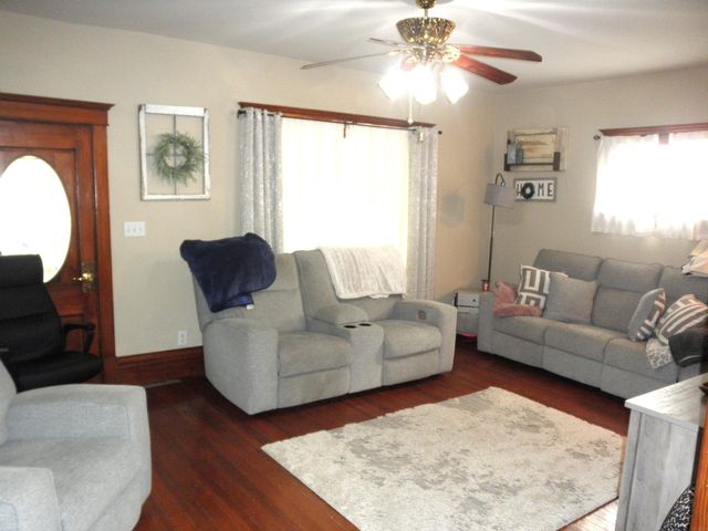 1314 State Street, Osage, IA 50461