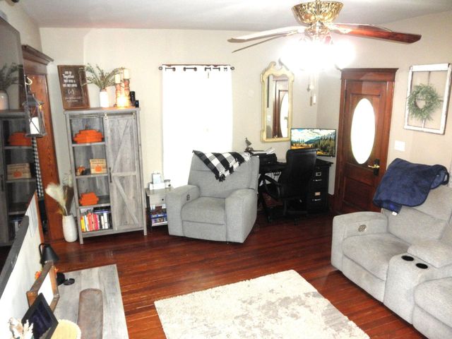 1314 State Street, Osage, IA 50461