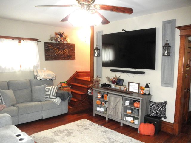 1314 State Street, Osage, IA 50461