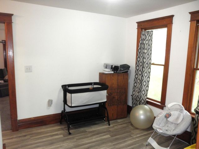 1314 State Street, Osage, IA 50461