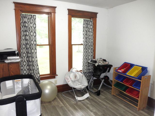 1314 State Street, Osage, IA 50461