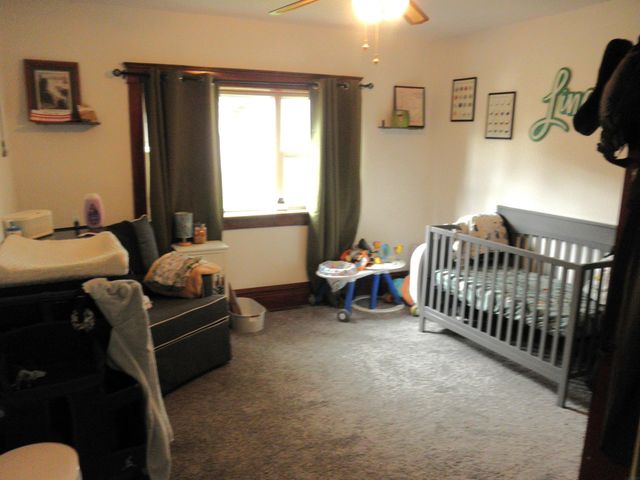 1314 State Street, Osage, IA 50461