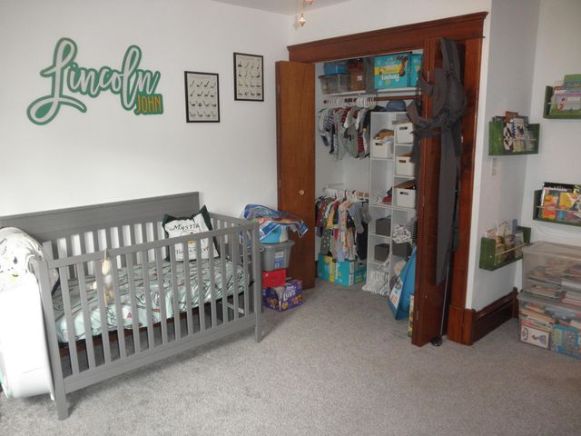 1314 State Street, Osage, IA 50461