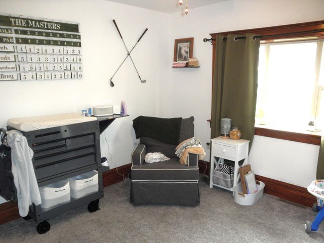 1314 State Street, Osage, IA 50461