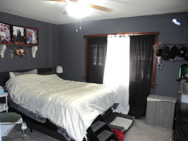 1314 State Street, Osage, IA 50461