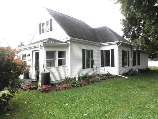 1314 State Street, Osage, IA 50461