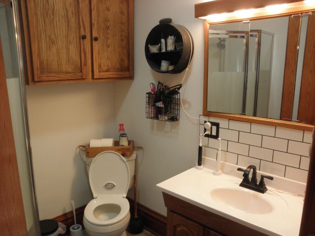 1314 State Street, Osage, IA 50461