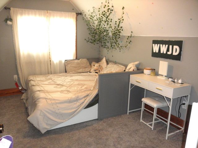 1314 State Street, Osage, IA 50461