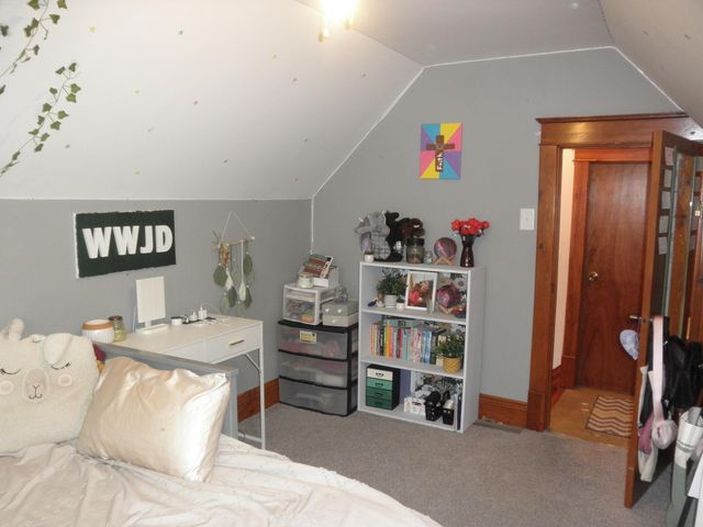 1314 State Street, Osage, IA 50461