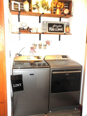 1314 State Street, Osage, IA 50461