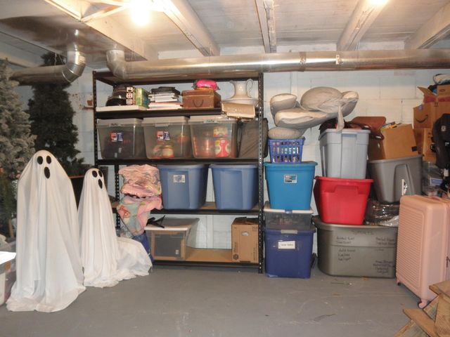 1314 State Street, Osage, IA 50461