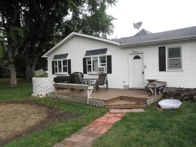 1314 State Street, Osage, IA 50461