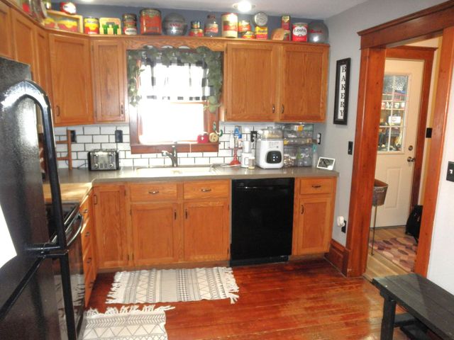 1314 State Street, Osage, IA 50461