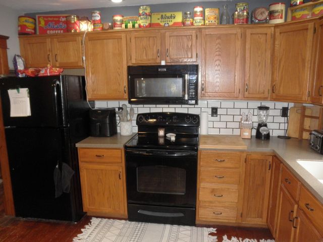 1314 State Street, Osage, IA 50461