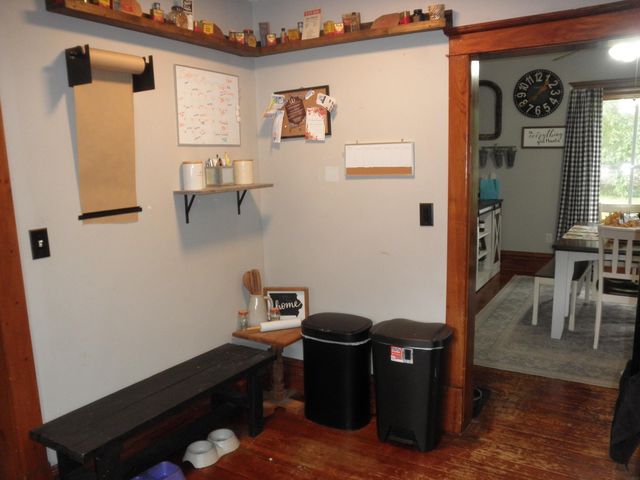 1314 State Street, Osage, IA 50461