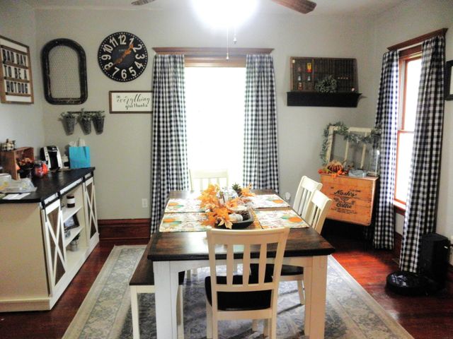 1314 State Street, Osage, IA 50461