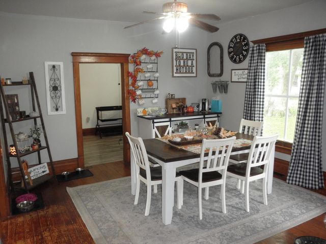 1314 State Street, Osage, IA 50461