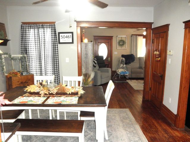 1314 State Street, Osage, IA 50461