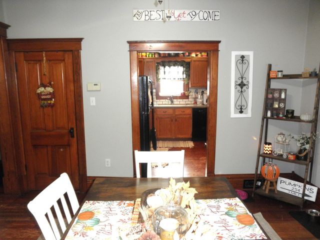 1314 State Street, Osage, IA 50461