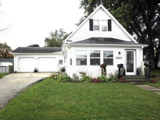 1314 State Street, Osage, IA 50461