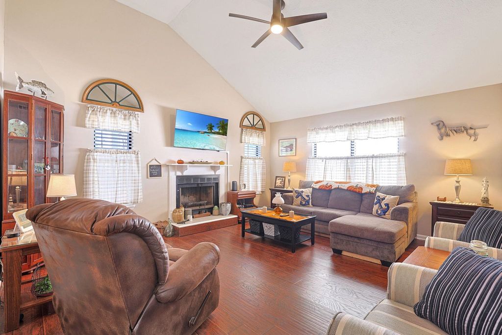 3931 Pinebrook Circle, Little River, SC 29566 — photo 2