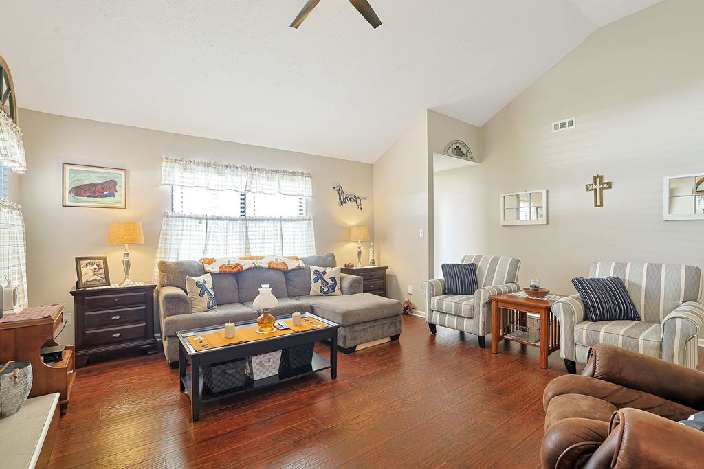 3931 Pinebrook Circle, Little River, SC 29566 — photo 3