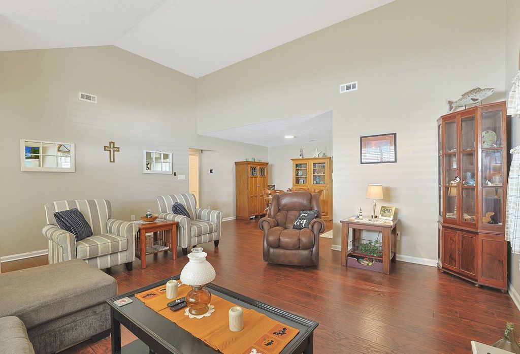 3931 Pinebrook Circle, Little River, SC 29566 — photo 5
