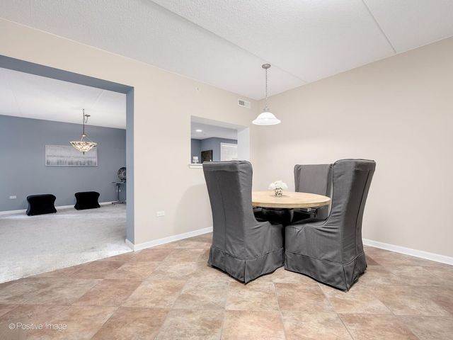 586 Crescent Boulevard 304, Glen Ellyn, IL 60137