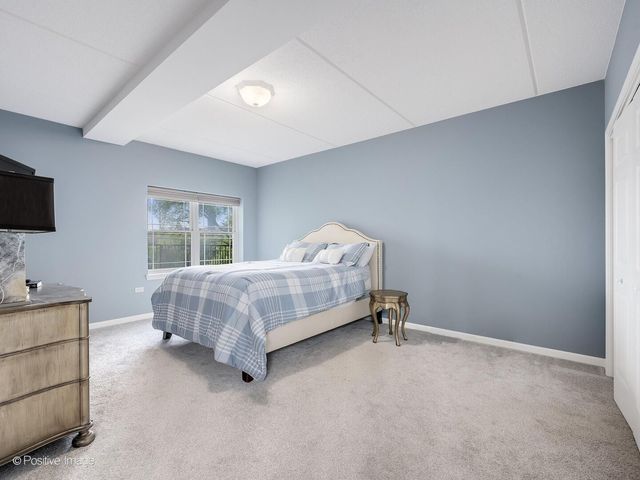 586 Crescent Boulevard 304, Glen Ellyn, IL 60137