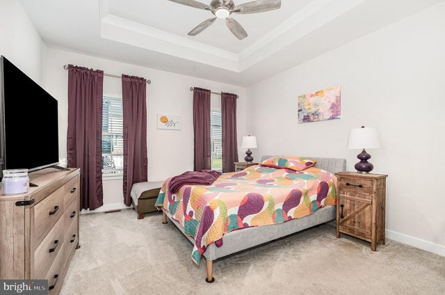 2268 CAROLINE LN, Harrisburg, PA 17110