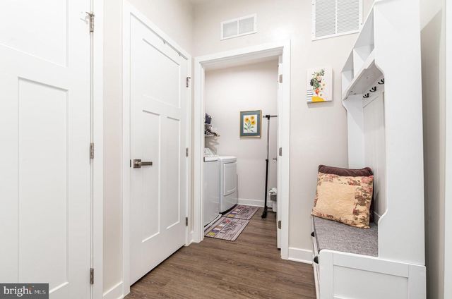 2268 CAROLINE LN, Harrisburg, PA 17110