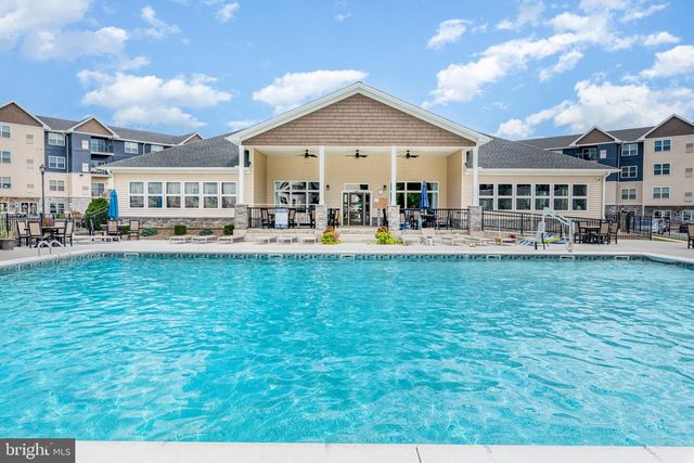 2268 CAROLINE LN, Harrisburg, PA 17110