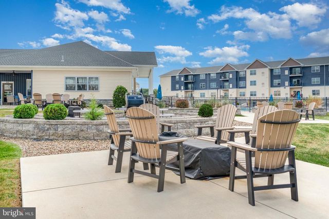 2268 CAROLINE LN, Harrisburg, PA 17110