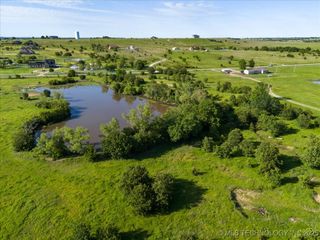 10 E 126th Street North, Skiatook, OK 74070