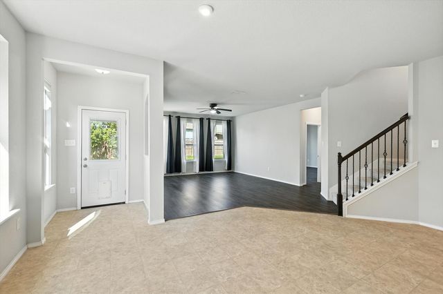 7717 Lake Vista Way, Fort Worth, TX 76179