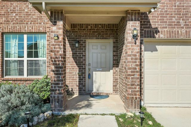 7717 Lake Vista Way, Fort Worth, TX 76179