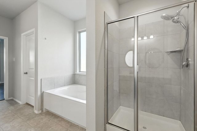 7717 Lake Vista Way, Fort Worth, TX 76179