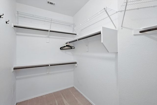 7717 Lake Vista Way, Fort Worth, TX 76179