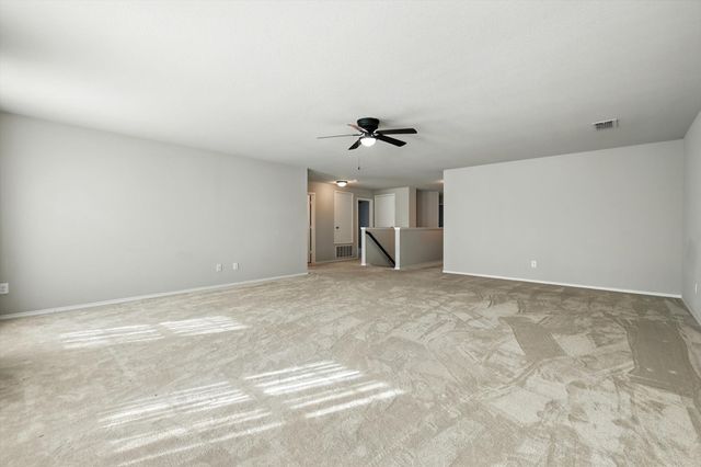 7717 Lake Vista Way, Fort Worth, TX 76179