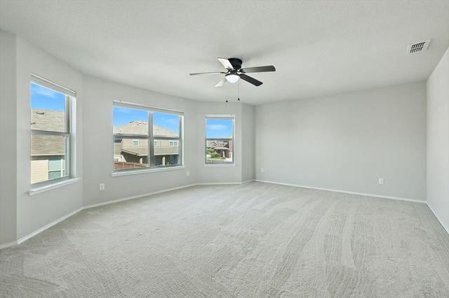 7717 Lake Vista Way, Fort Worth, TX 76179